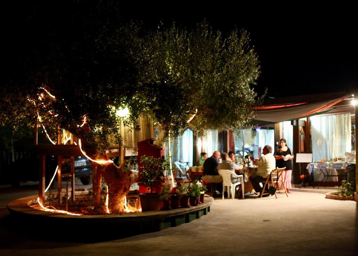 Music House A Castellana Grotte Confinante Via Per Turi 500M Dalle Grotte Εξωτερικό φωτογραφία
