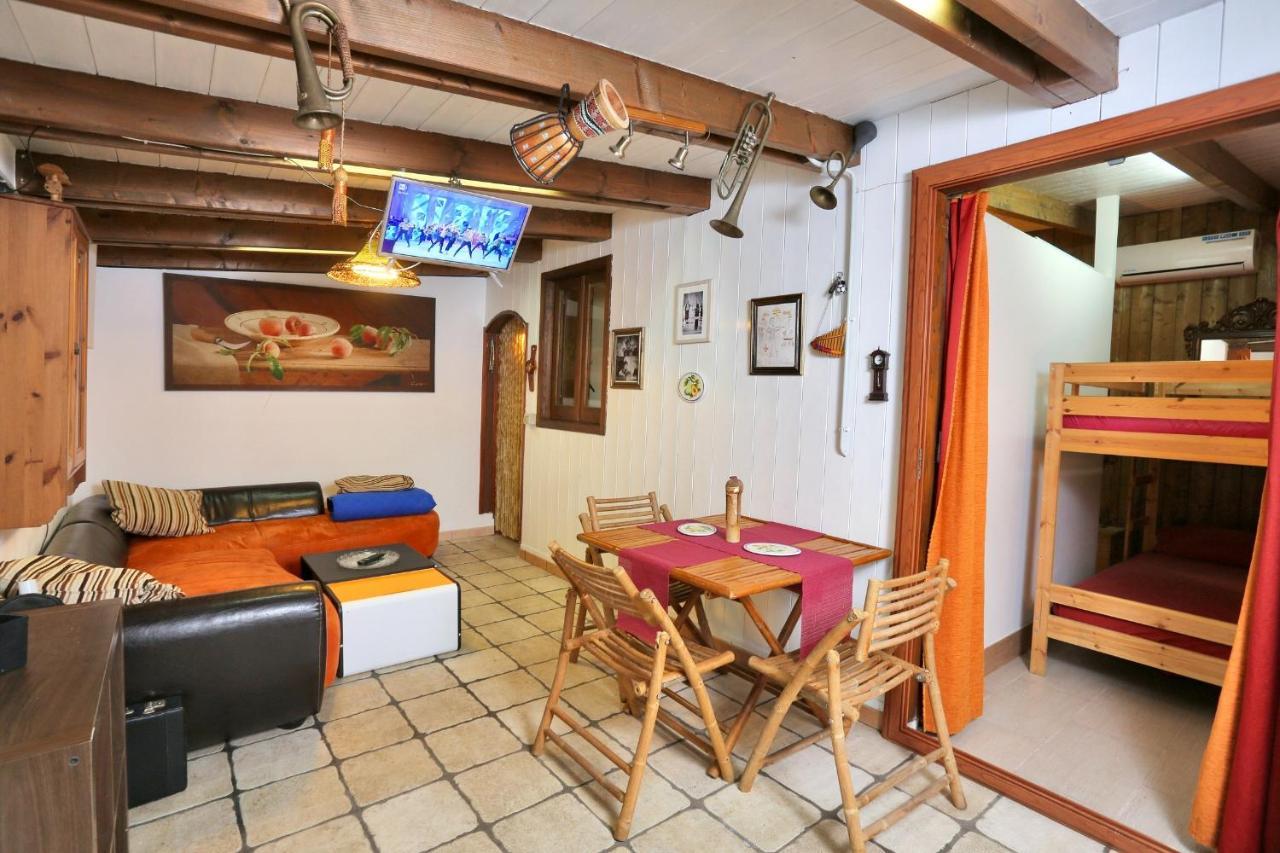 Music House A Castellana Grotte Confinante Via Per Turi 500M Dalle Grotte Εξωτερικό φωτογραφία