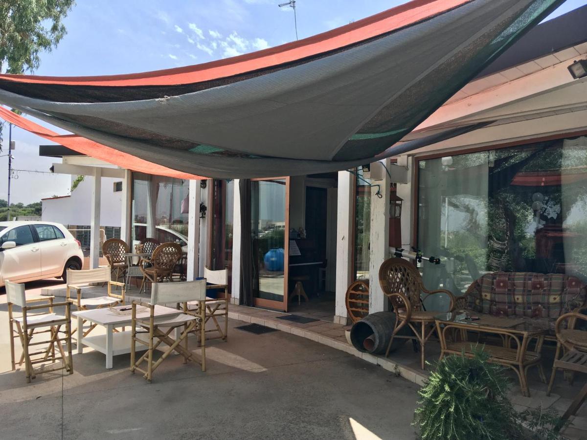 Music House A Castellana Grotte Confinante Via Per Turi 500M Dalle Grotte Εξωτερικό φωτογραφία