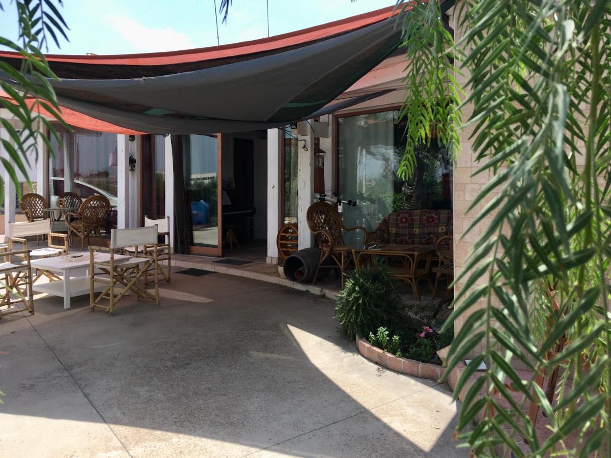 Music House A Castellana Grotte Confinante Via Per Turi 500M Dalle Grotte Εξωτερικό φωτογραφία
