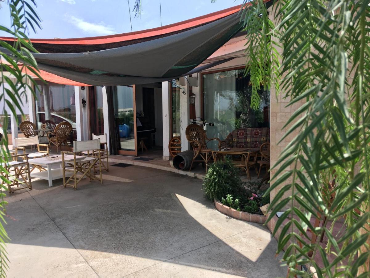 Music House A Castellana Grotte Confinante Via Per Turi 500M Dalle Grotte Εξωτερικό φωτογραφία