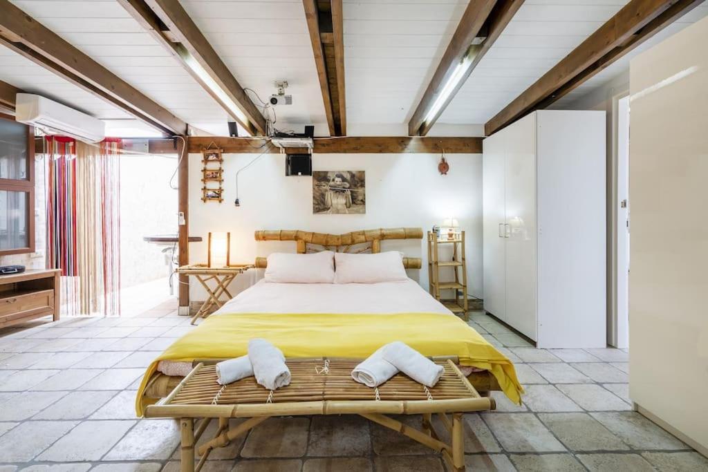 Music House A Castellana Grotte Confinante Via Per Turi 500M Dalle Grotte Εξωτερικό φωτογραφία