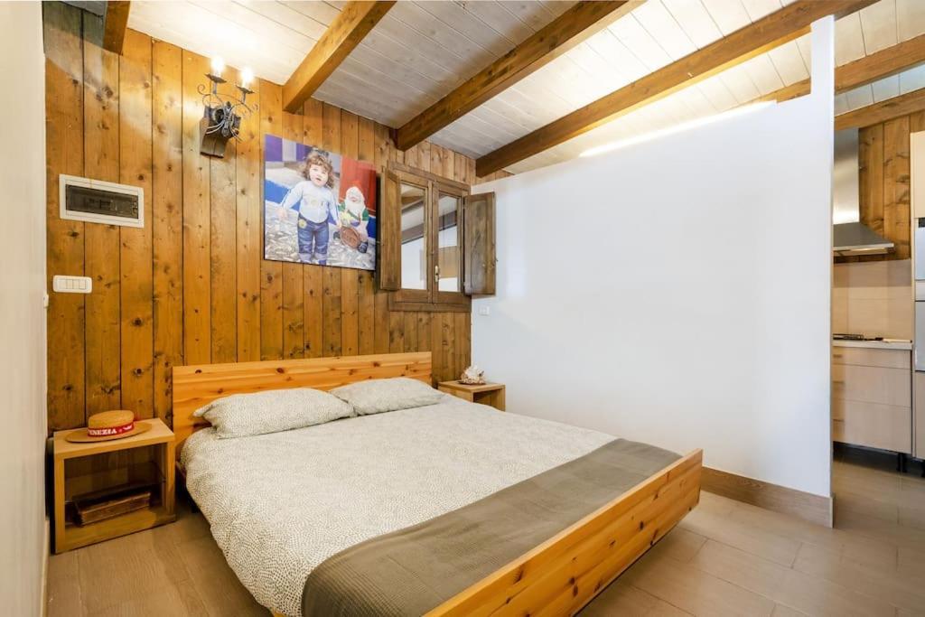Music House A Castellana Grotte Confinante Via Per Turi 500M Dalle Grotte Εξωτερικό φωτογραφία